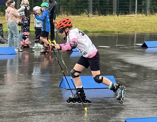 20250914_SC Zwiesel Rollercup
